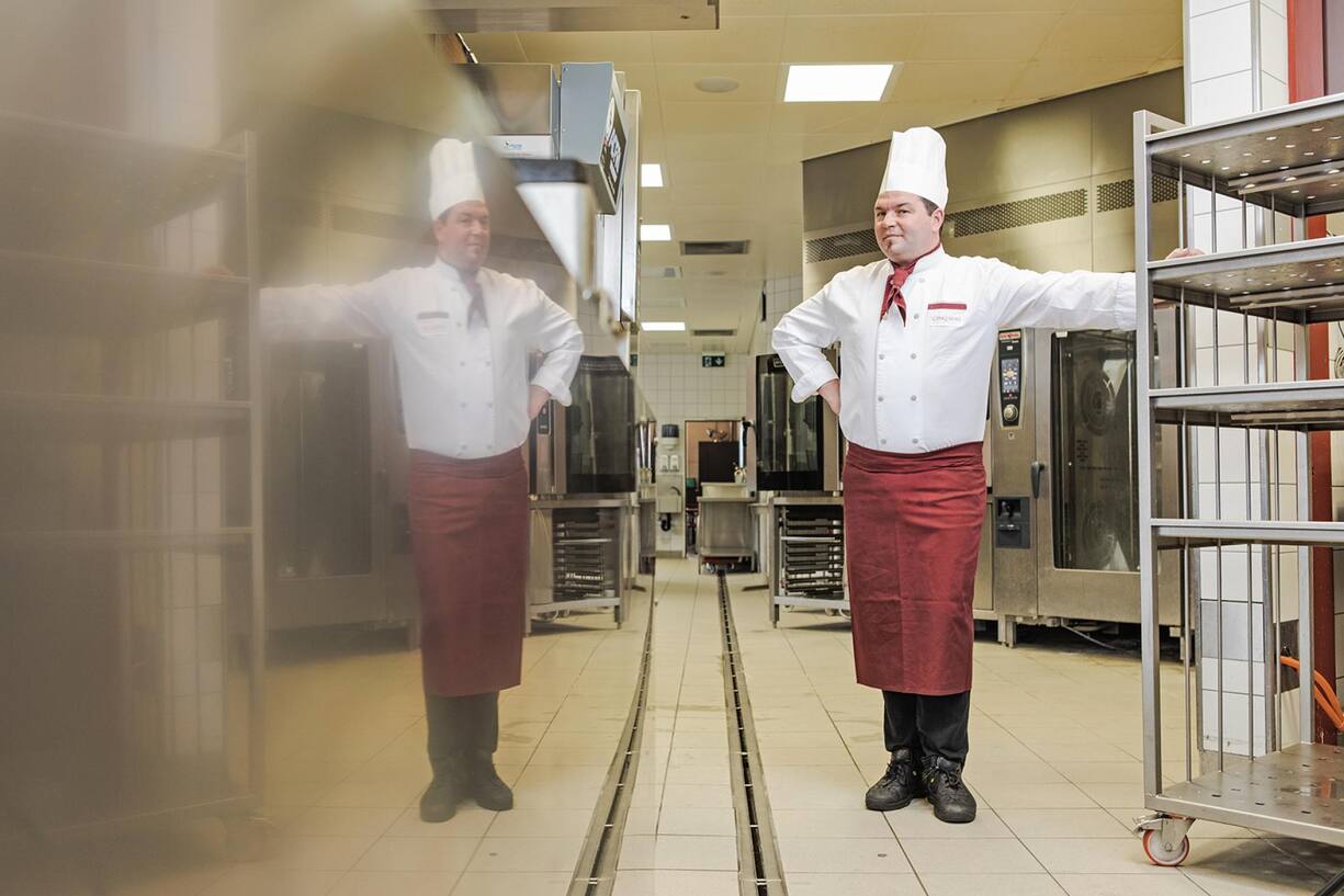 file7da56ygv3691mmvg5j2d