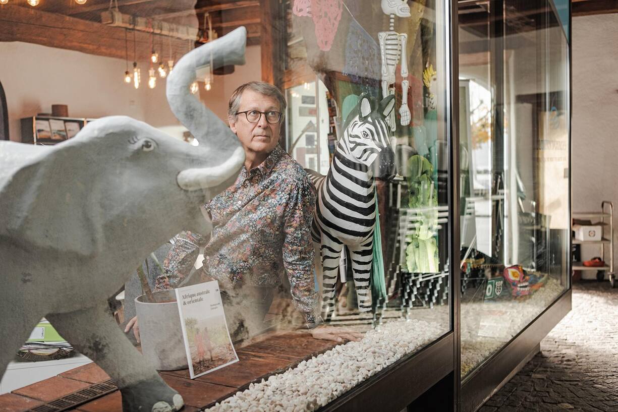 file7da56yvo4h310z95xo4s