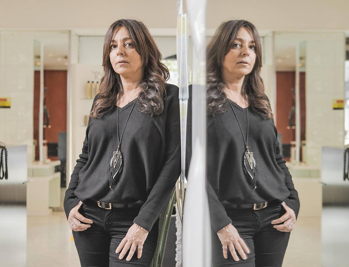 file7da56zoavm9vawkmo5y