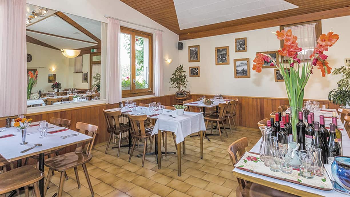 file7da5avvtaxd16legtj2f