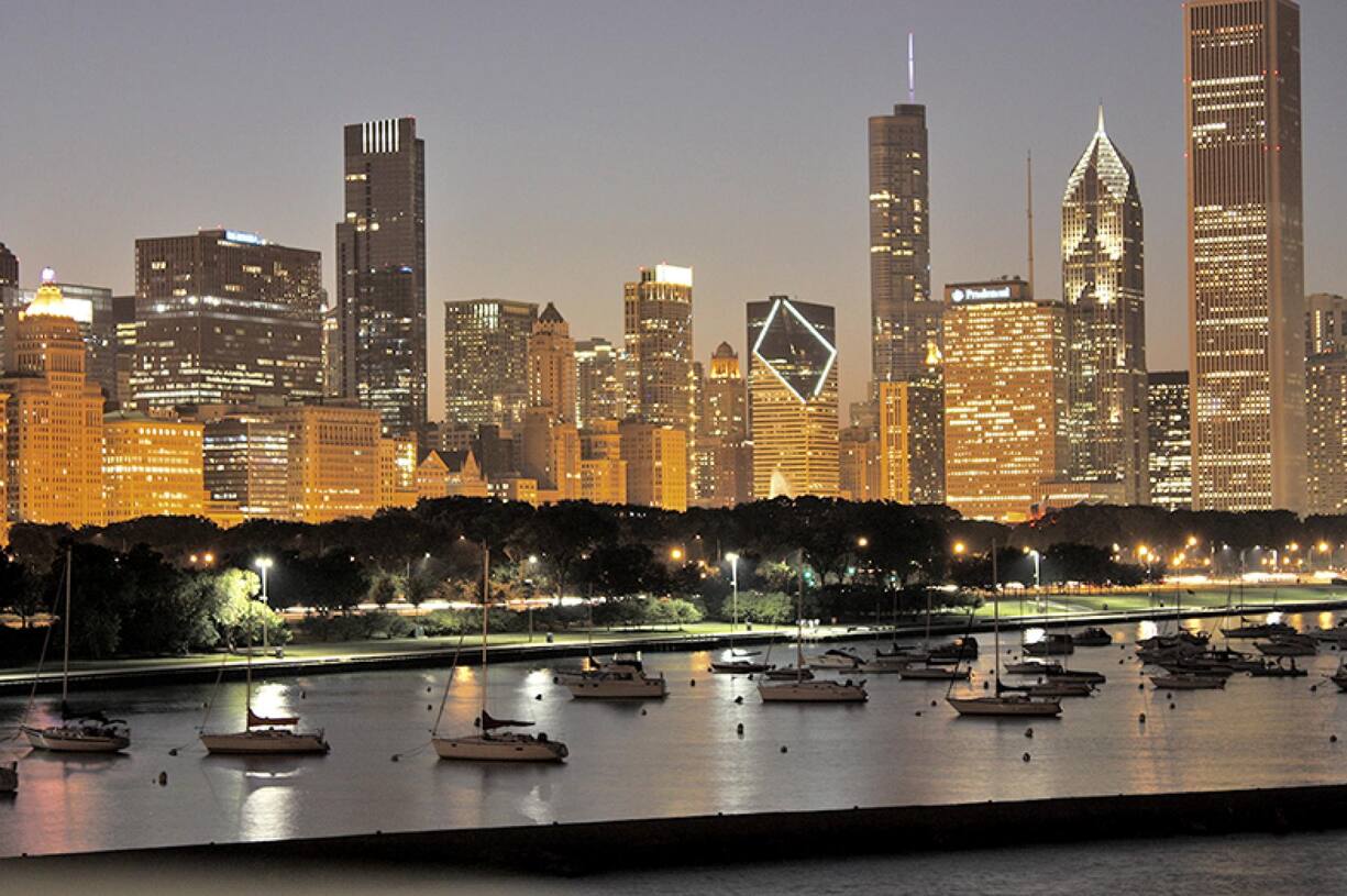 file7da5avwesp1tsmxkj28