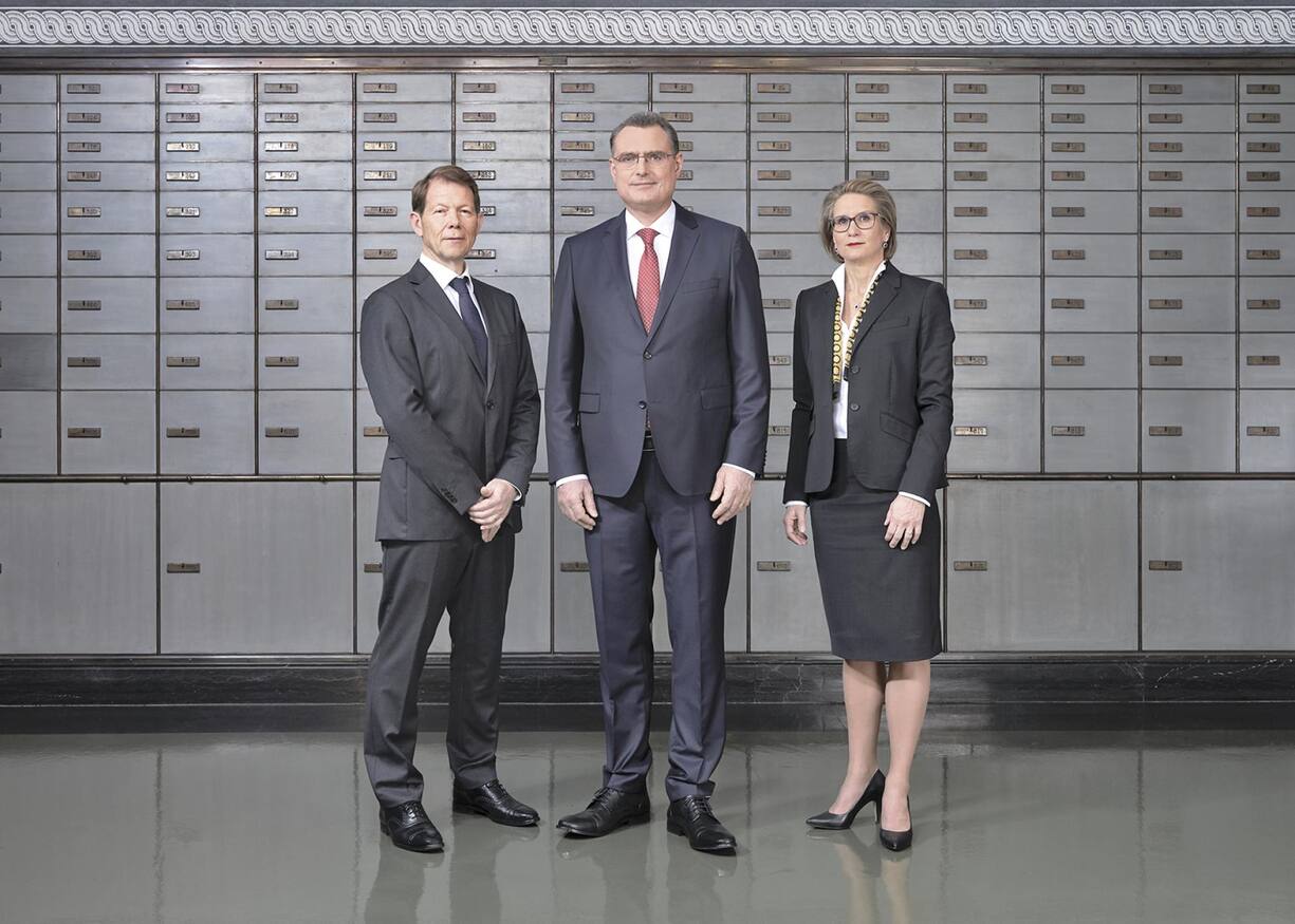 file7do47vm74hchzfhoisq