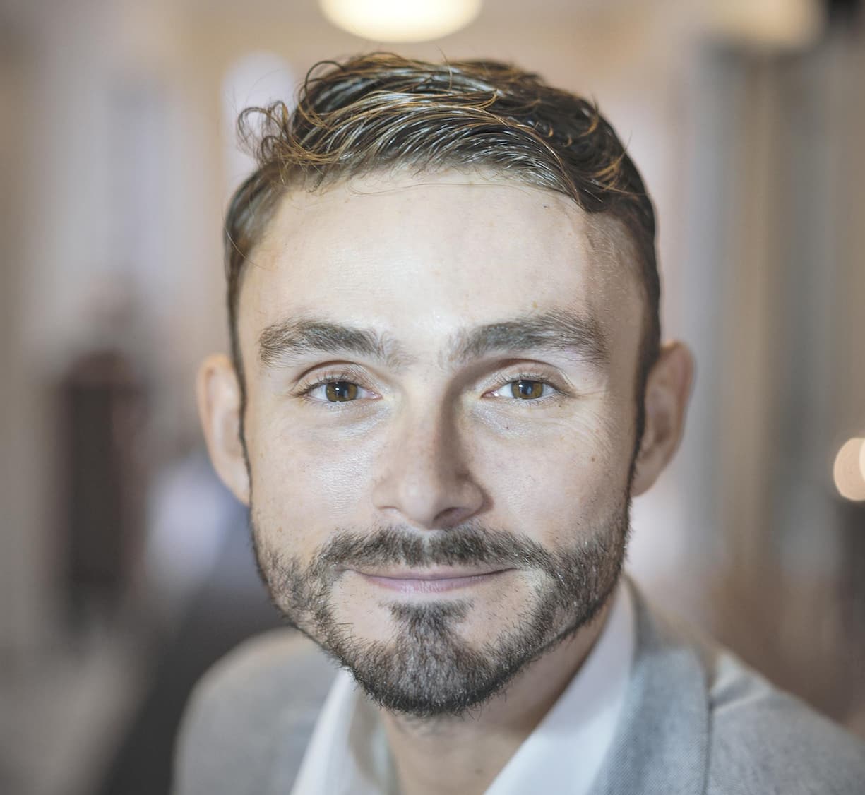 file7do48kdxxvs16vhvc1wz