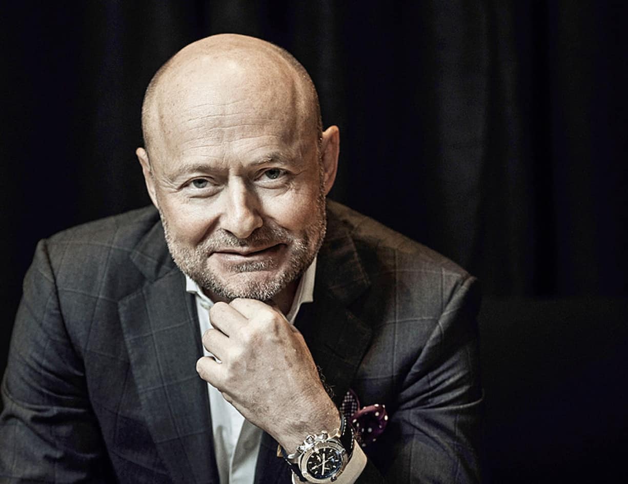 file7doizkowqd215ooh71wz