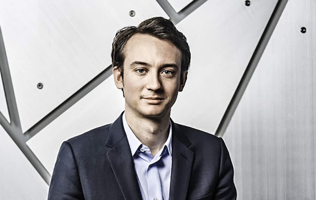 file7doizkrh4fl10vbbaomx