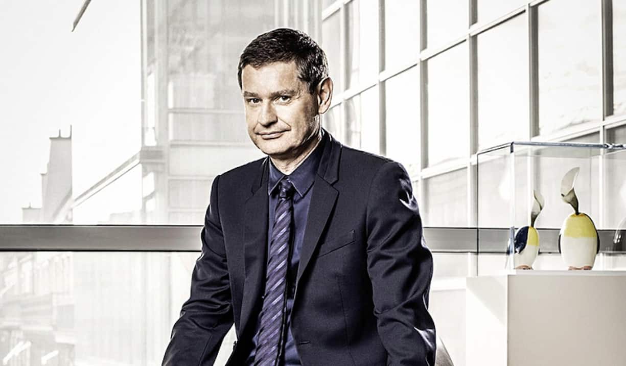 file7doizktmnuoeyxp31w1