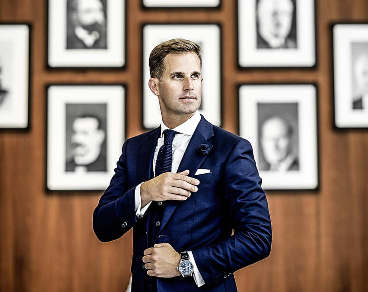 file7doizkvc8o91hcowl45u