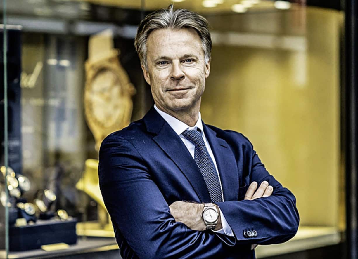 file7doizkwqx76tzf051vv