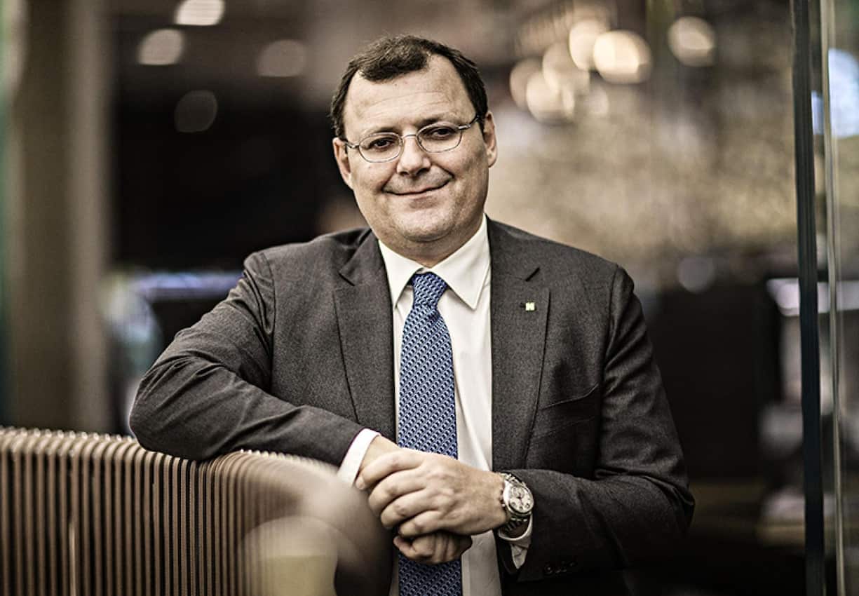 file7doizkz076ast7y1naf