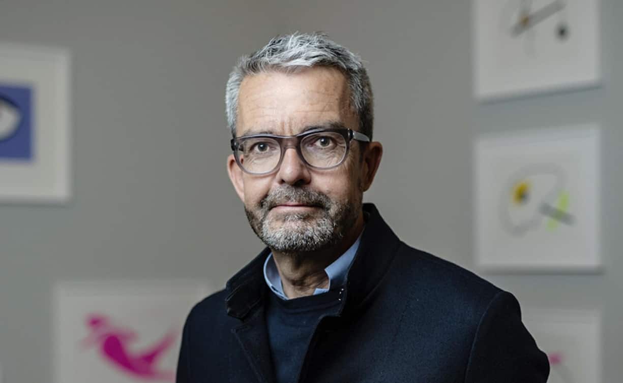 file7donieo4wib6hn5pm23