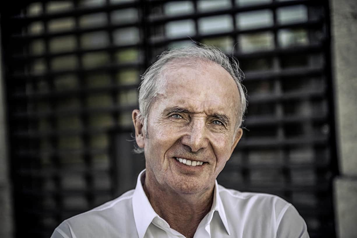 file7donif8kyhzuw05nomx