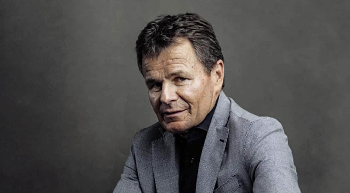 file7dtmlbjjbx57t73t1vl