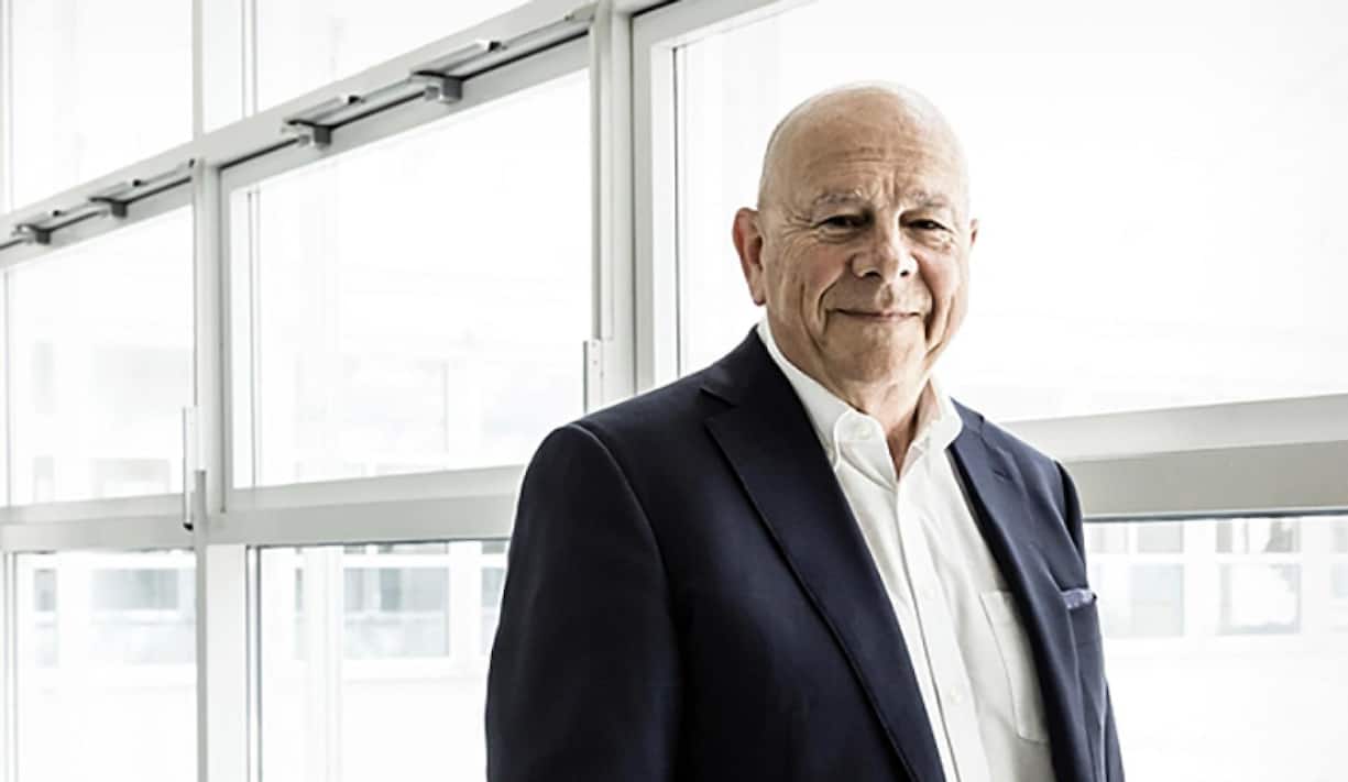 file7dtmlbozjlw2fwyh1wz