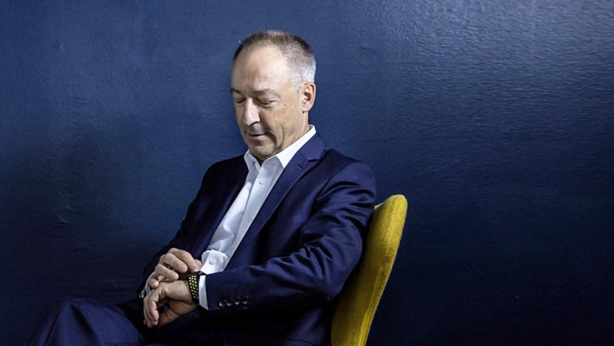 file7dtmlbslkhz1j7lkk1vv