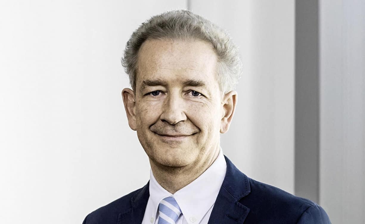 file7dtmlbuv193a2gb78fo