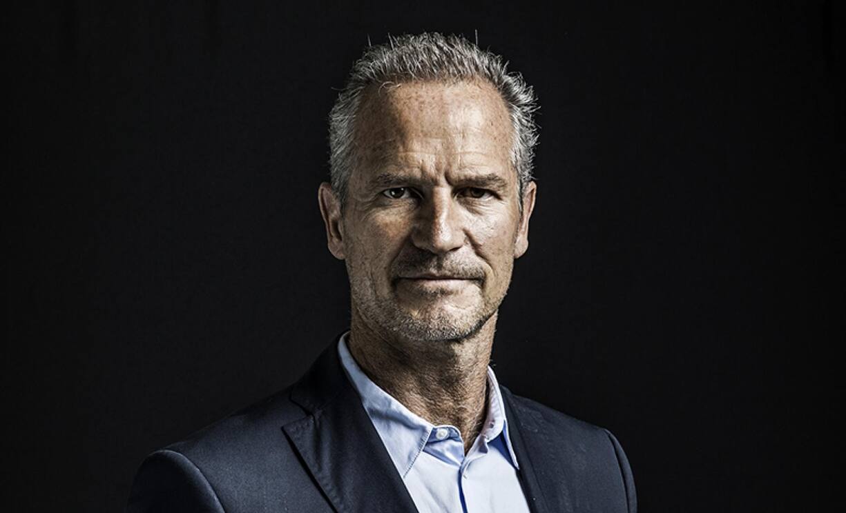 file7dtmlc136a01kzmbc4gp