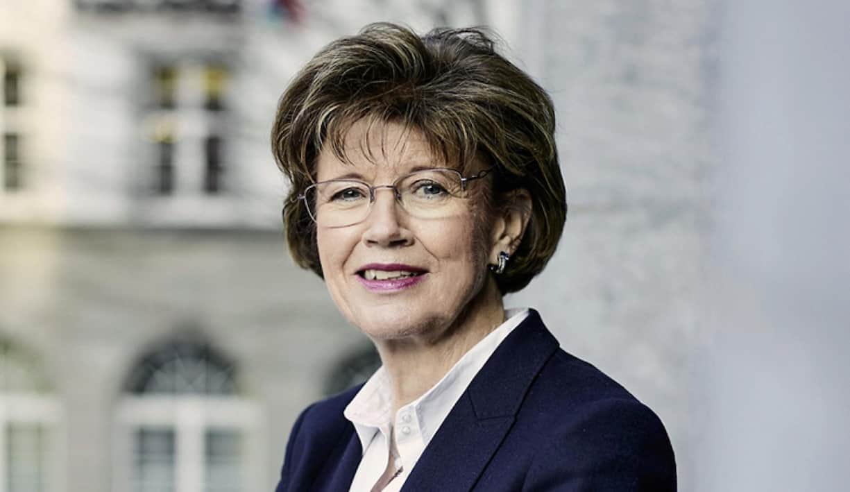 file7dtqhsiabzma70ez1x6