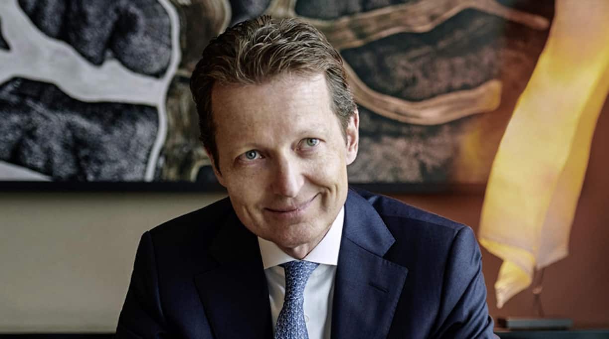 file7dtqhstv01gzmzc48fo