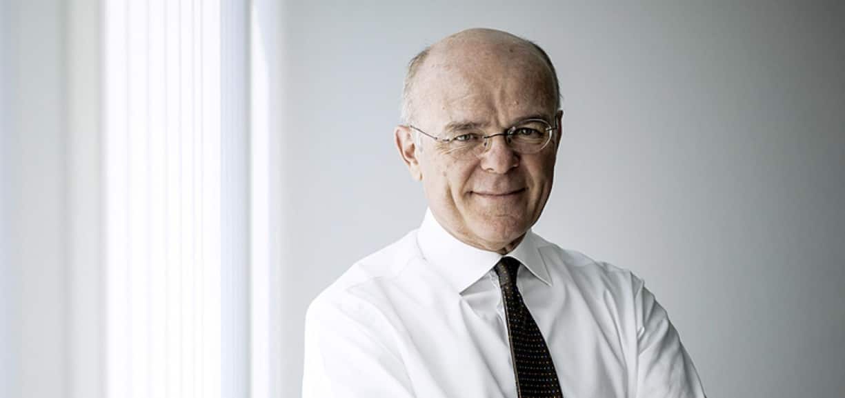 file7dtqhswbyz41d41yk4ul