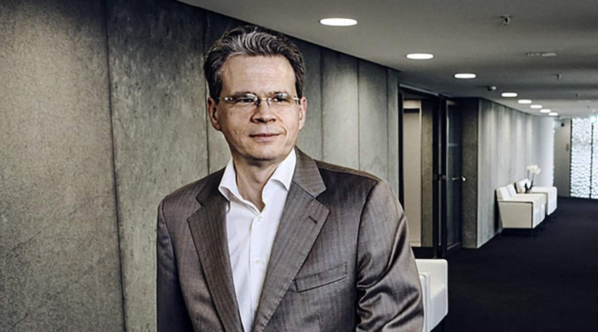 file7dtqht0lumdwlipfwc