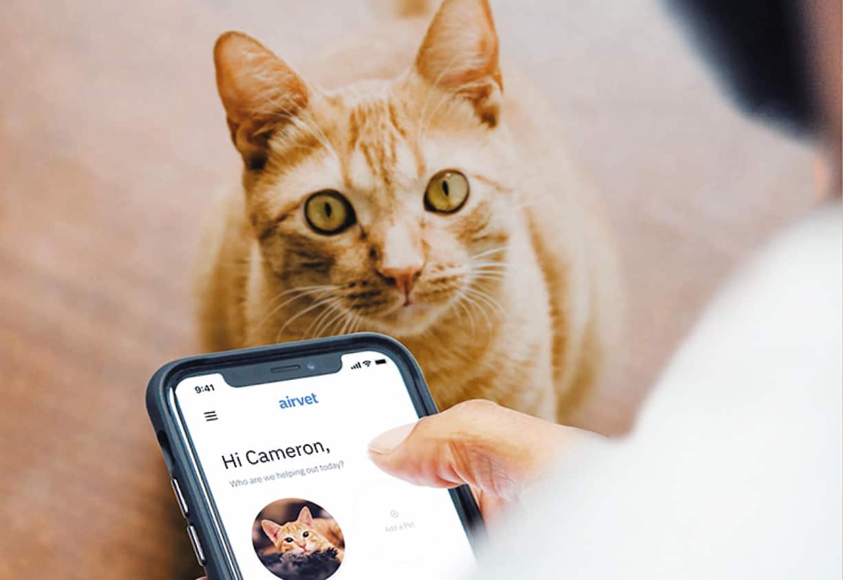 file7do4433rruq1hwr3xgi1