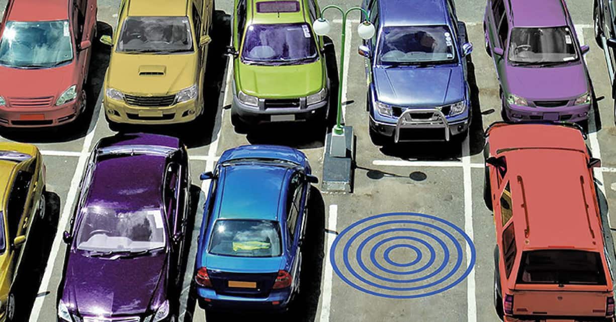 file7do443ec0r59i13gisq