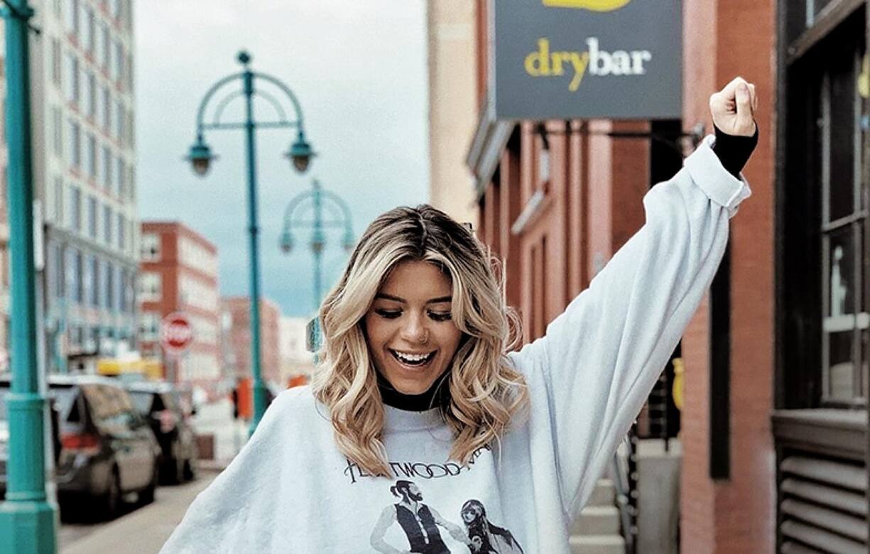 file7do443jiibam3c4b1w1