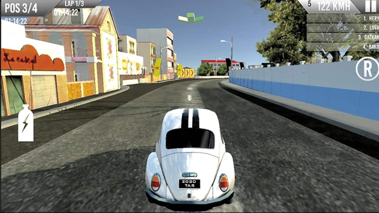 file7do443ox3he1ee75e828