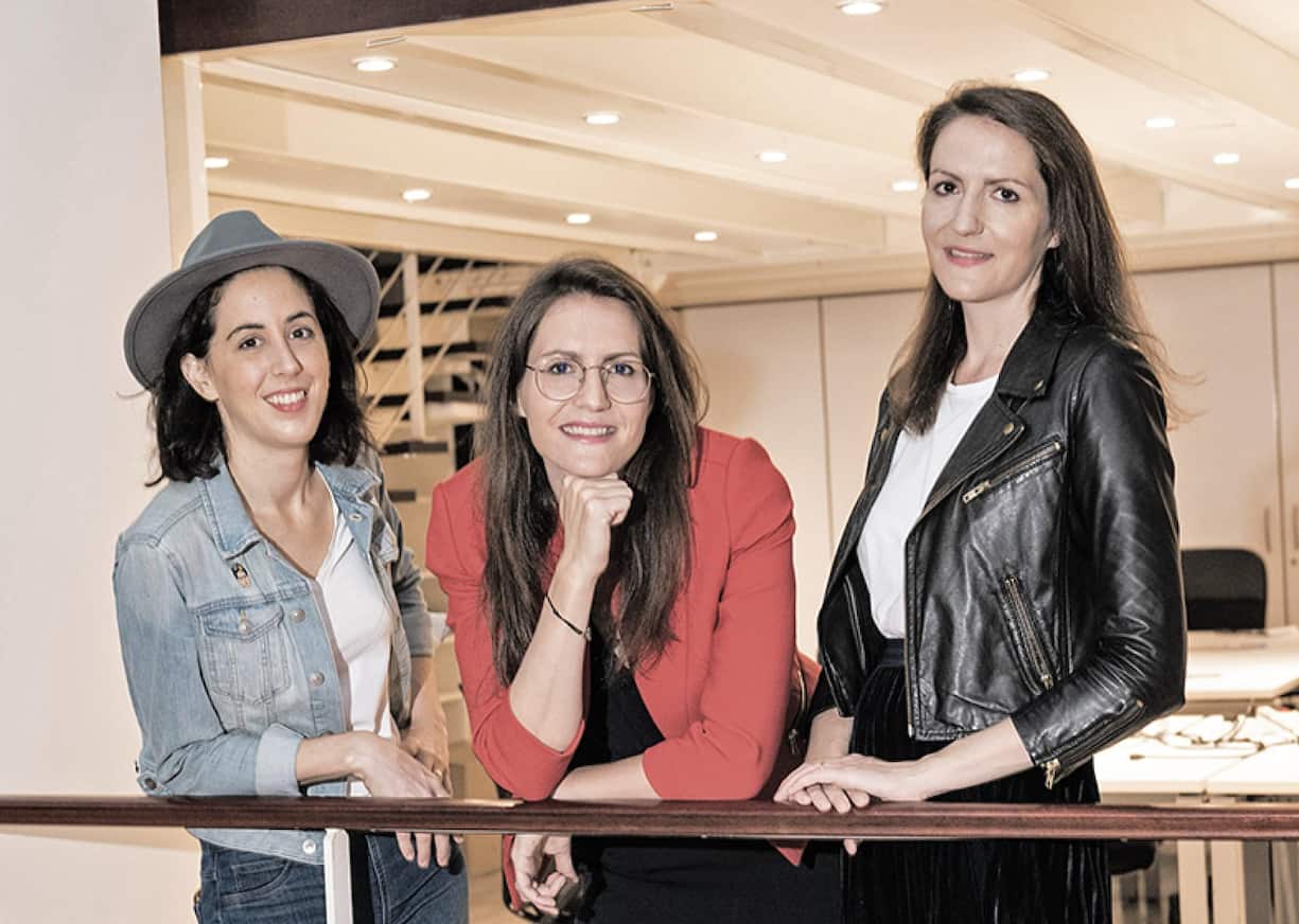 file7do443pluf55s9br3t6