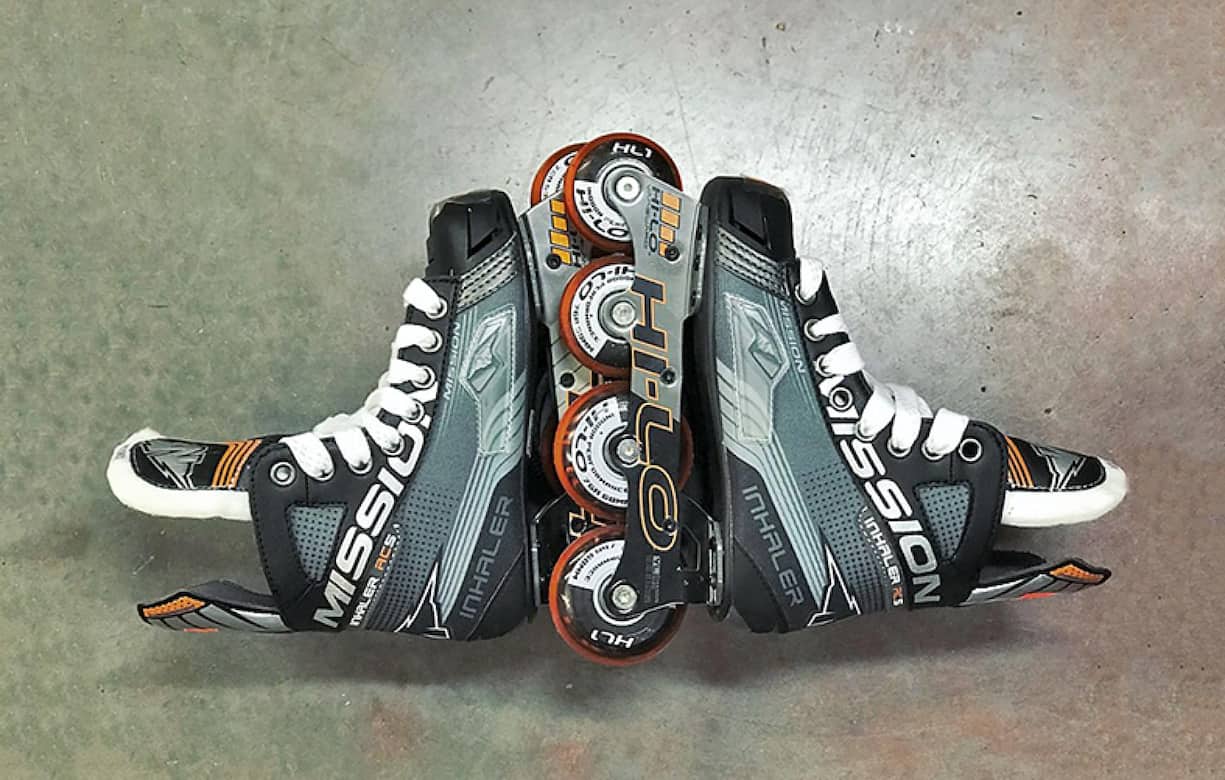 file7do443w45l45ohyigi1