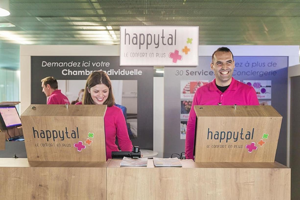 file7du9w1kspxt1eplse3s5