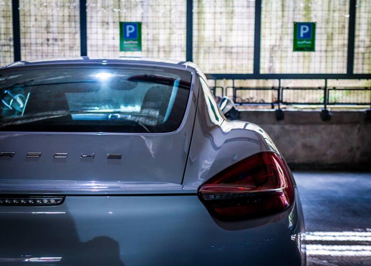 file7dua2oajenpnivxi59d