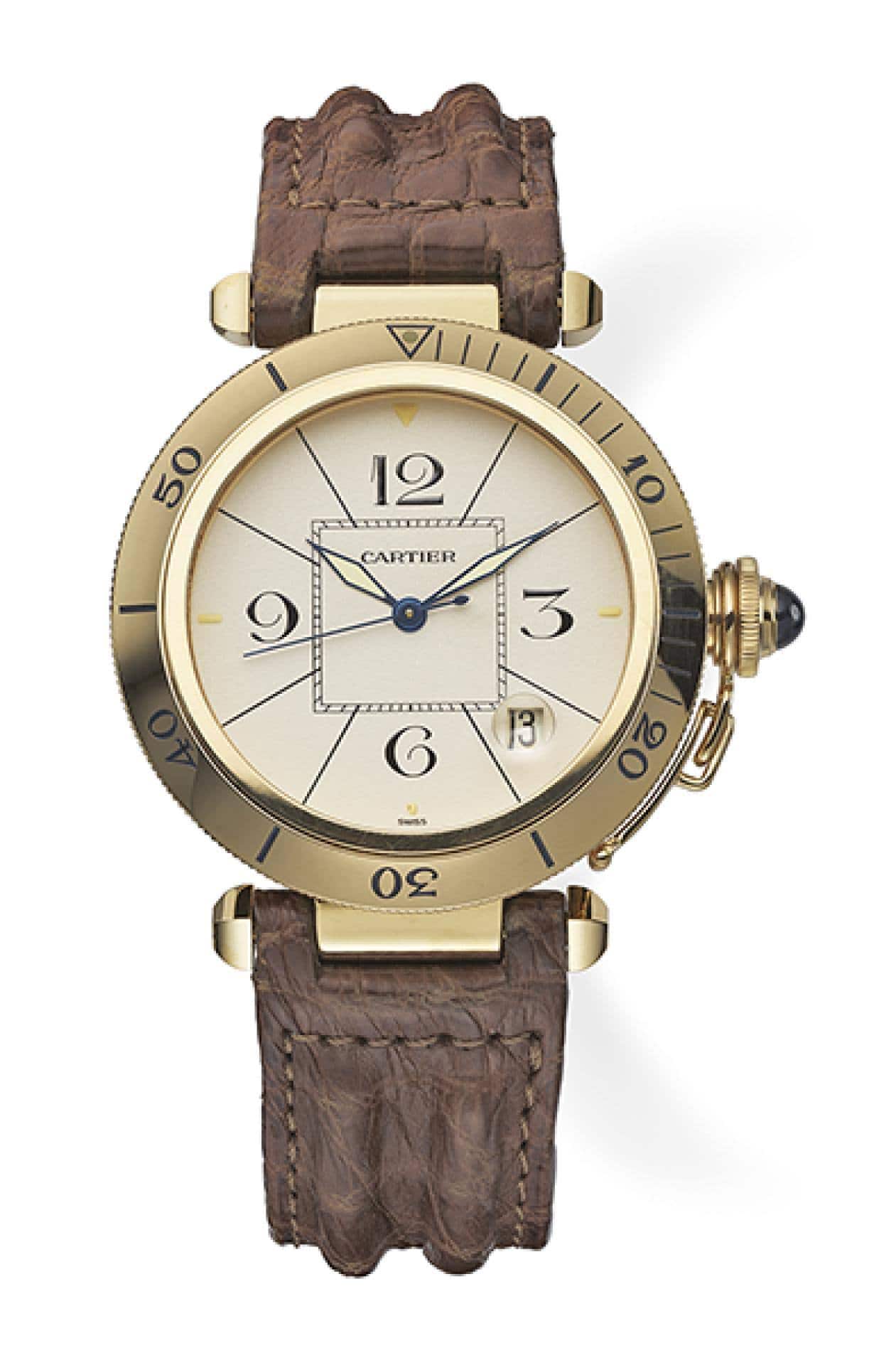 file7bzcg6ltzxi7oztmc5n