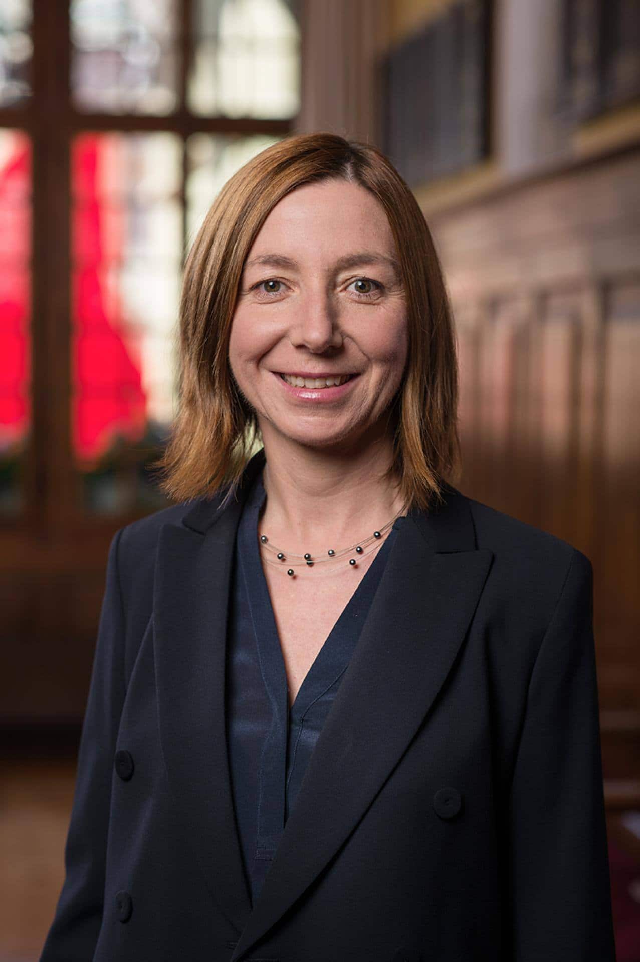 file7a1f5zqwpzbp2cnvkc2