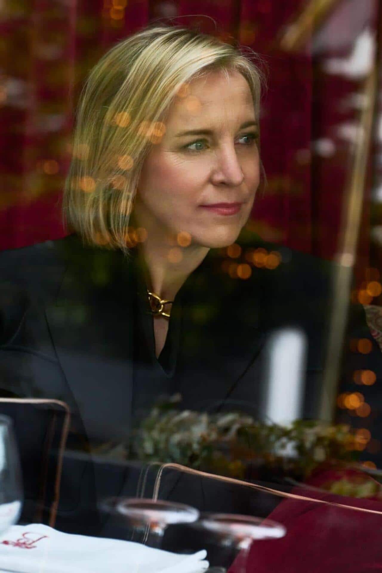 file84xjhogn71ksnvavaos