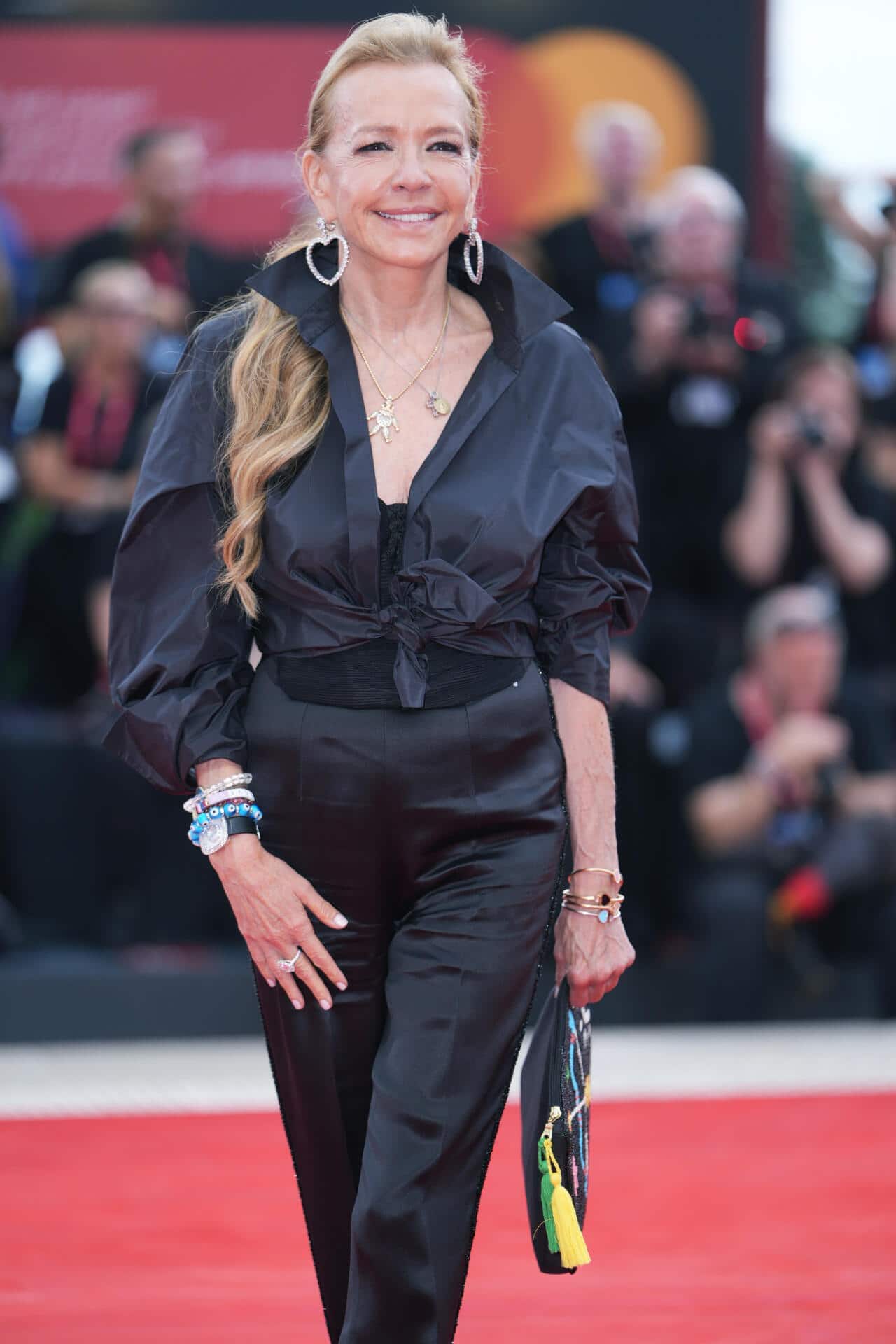 file825xd3i8l6wmwtodprv