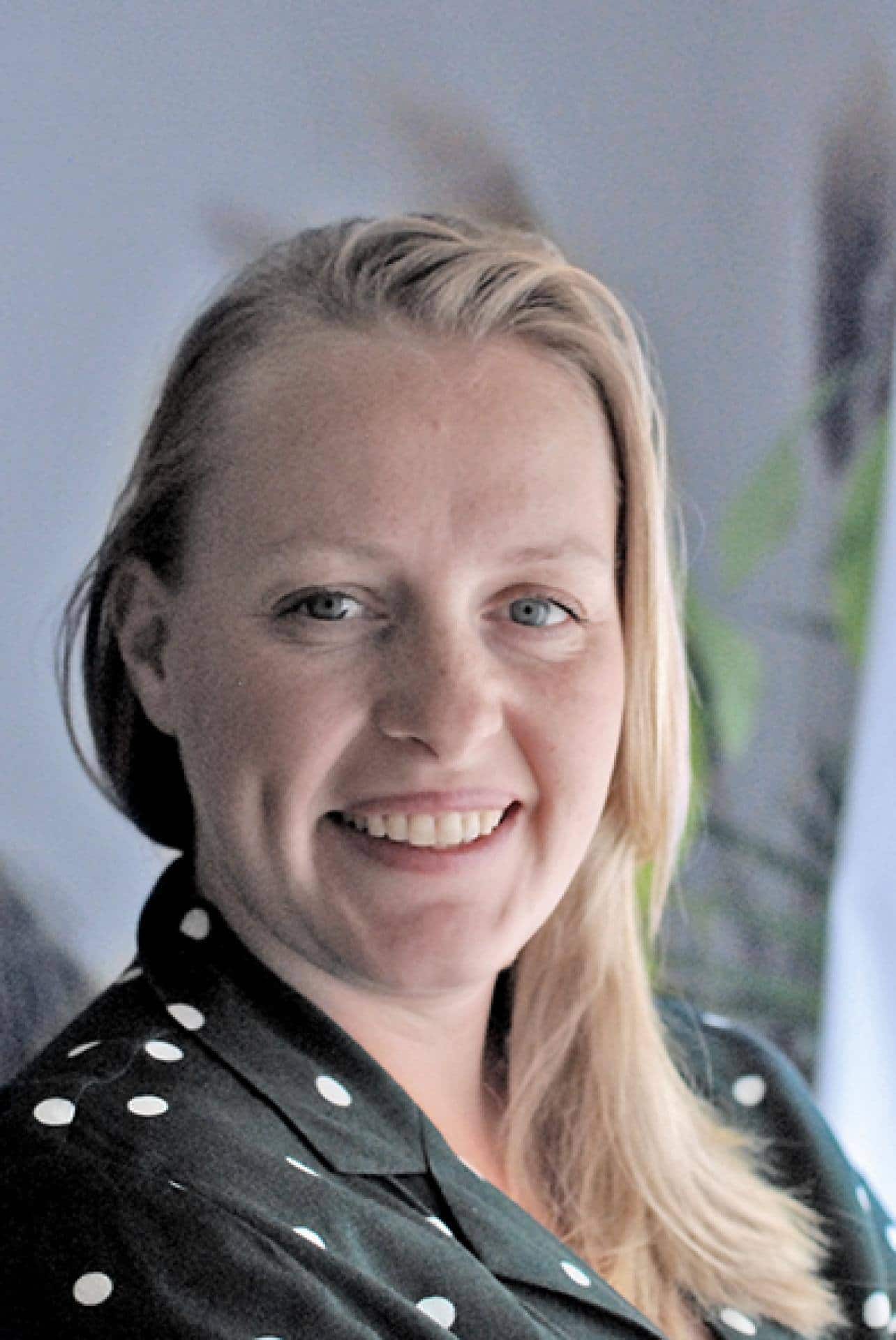 file79tuss39u0p1160jzkdb