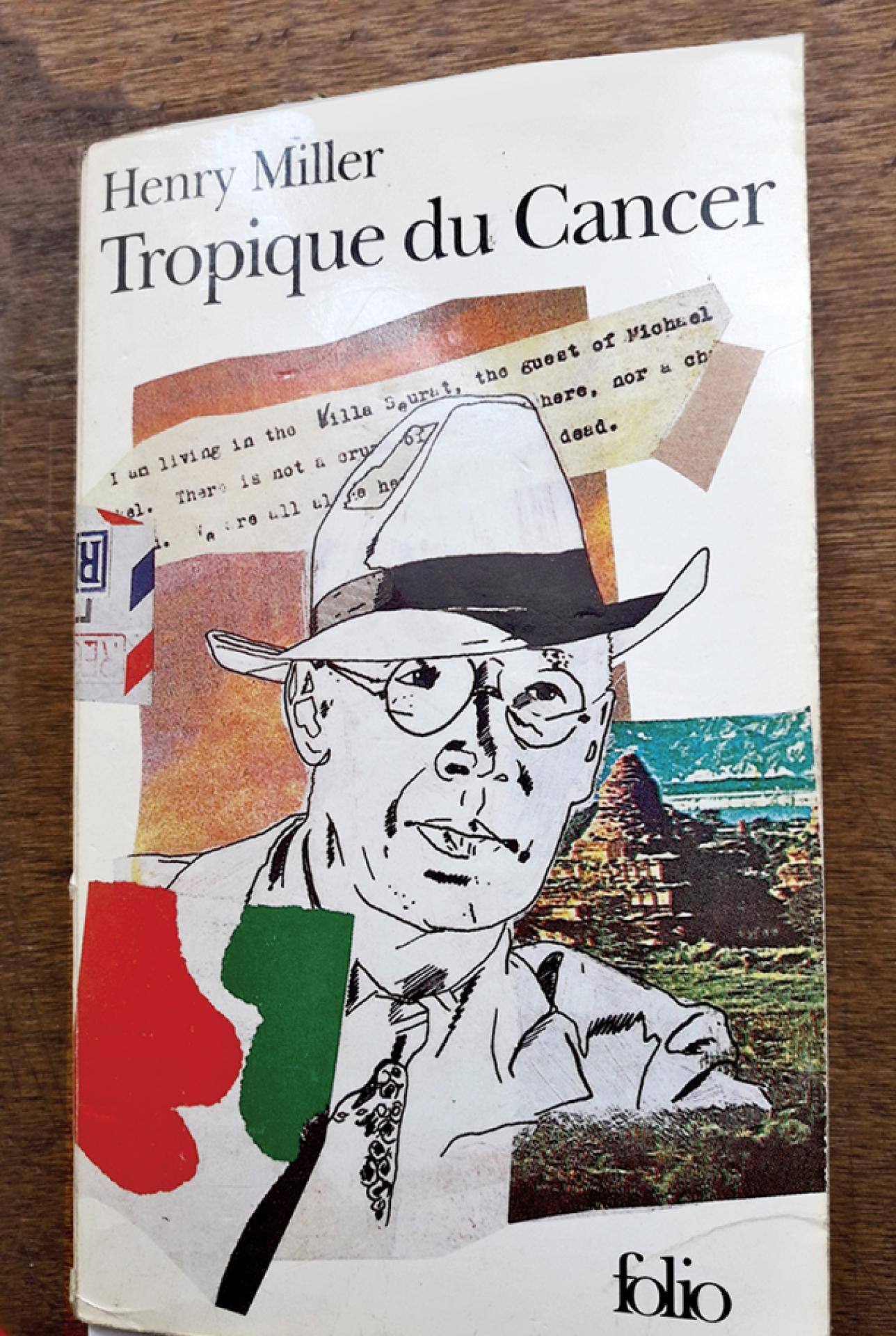 file7b2jk4hfmg715tfgr3q2