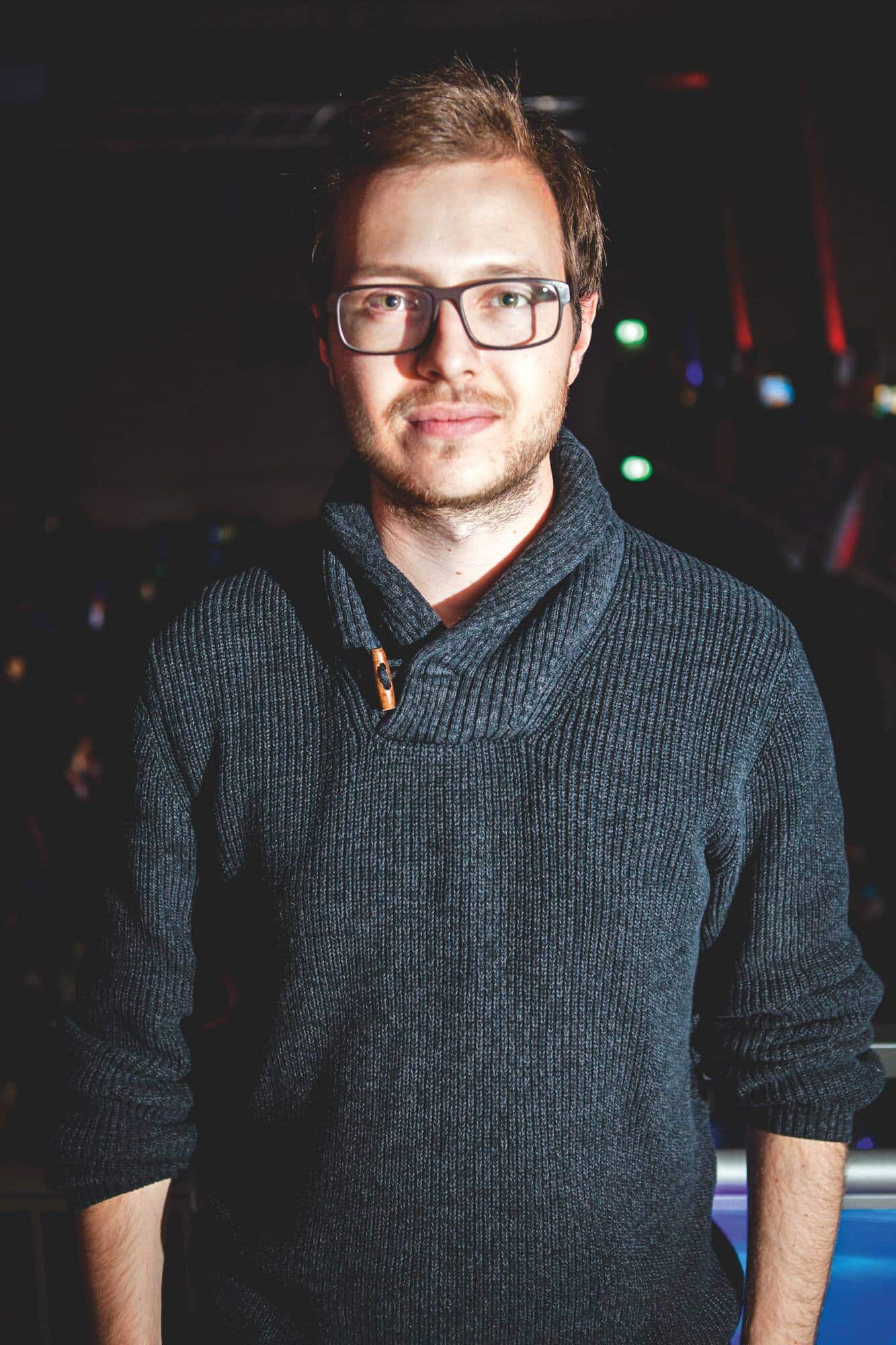 file6yht94ig8jlsiy6djis