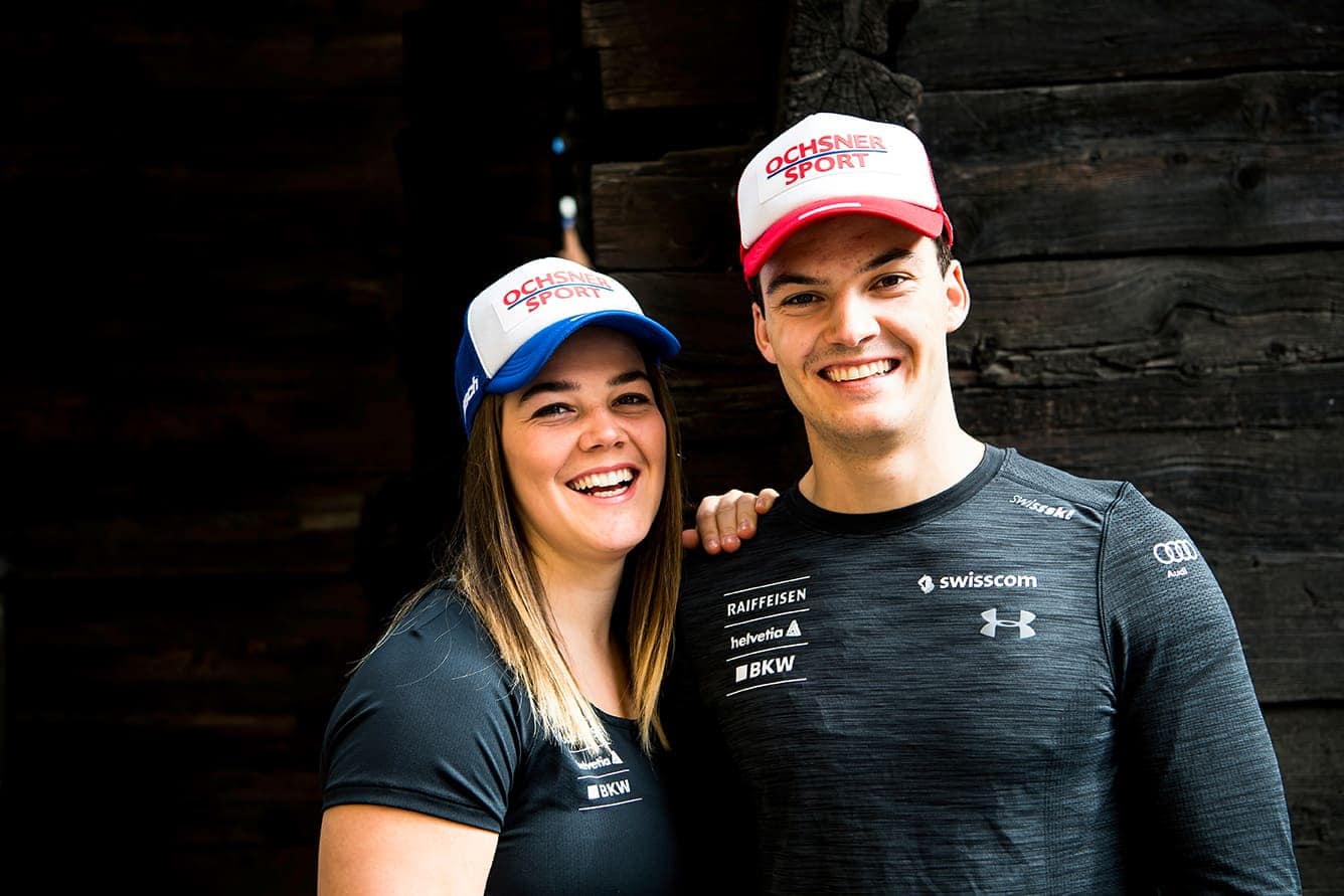 file6y2i0aspjzt1iarf1nw