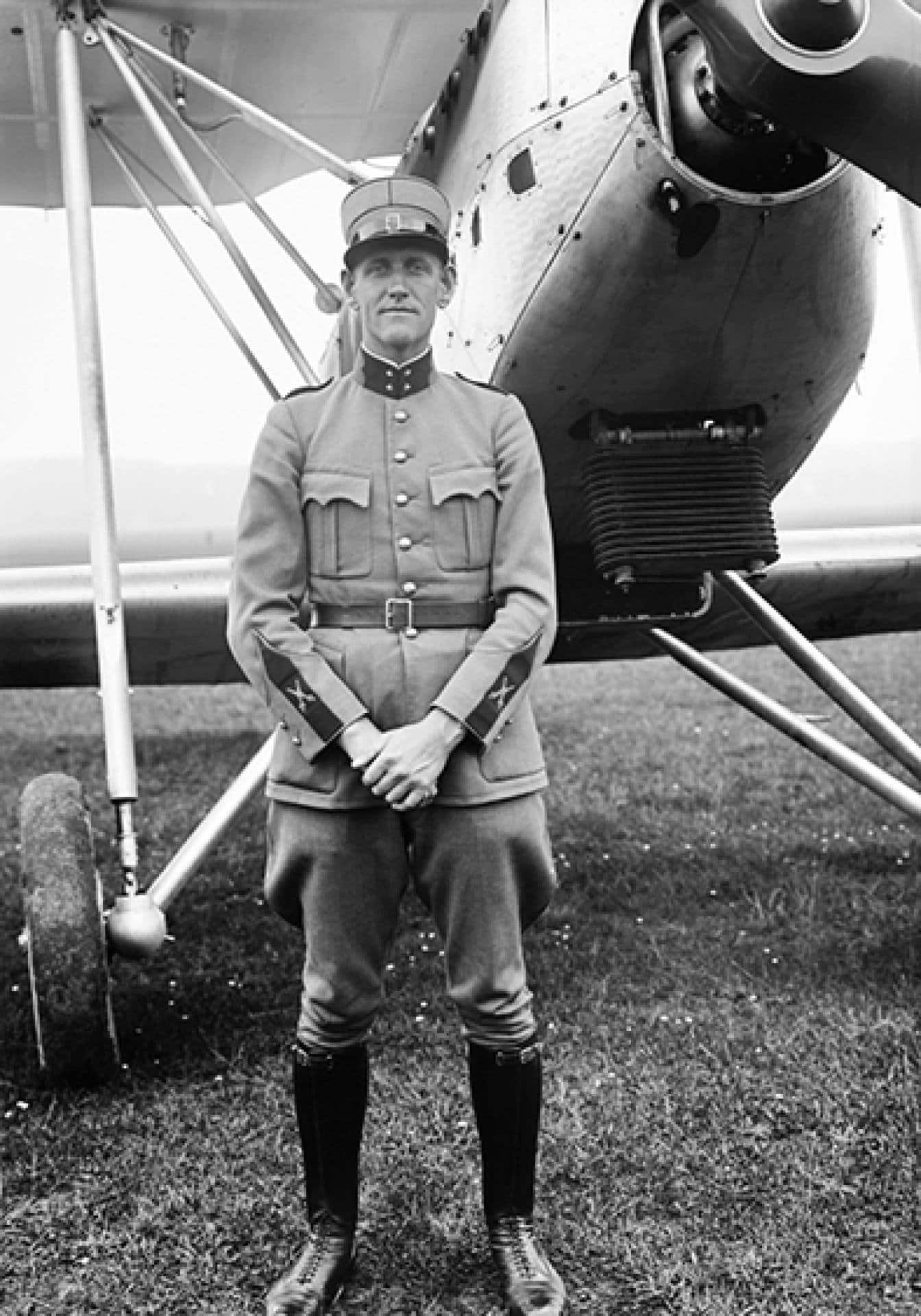 file7fiw1kt0e8410j0abd9i