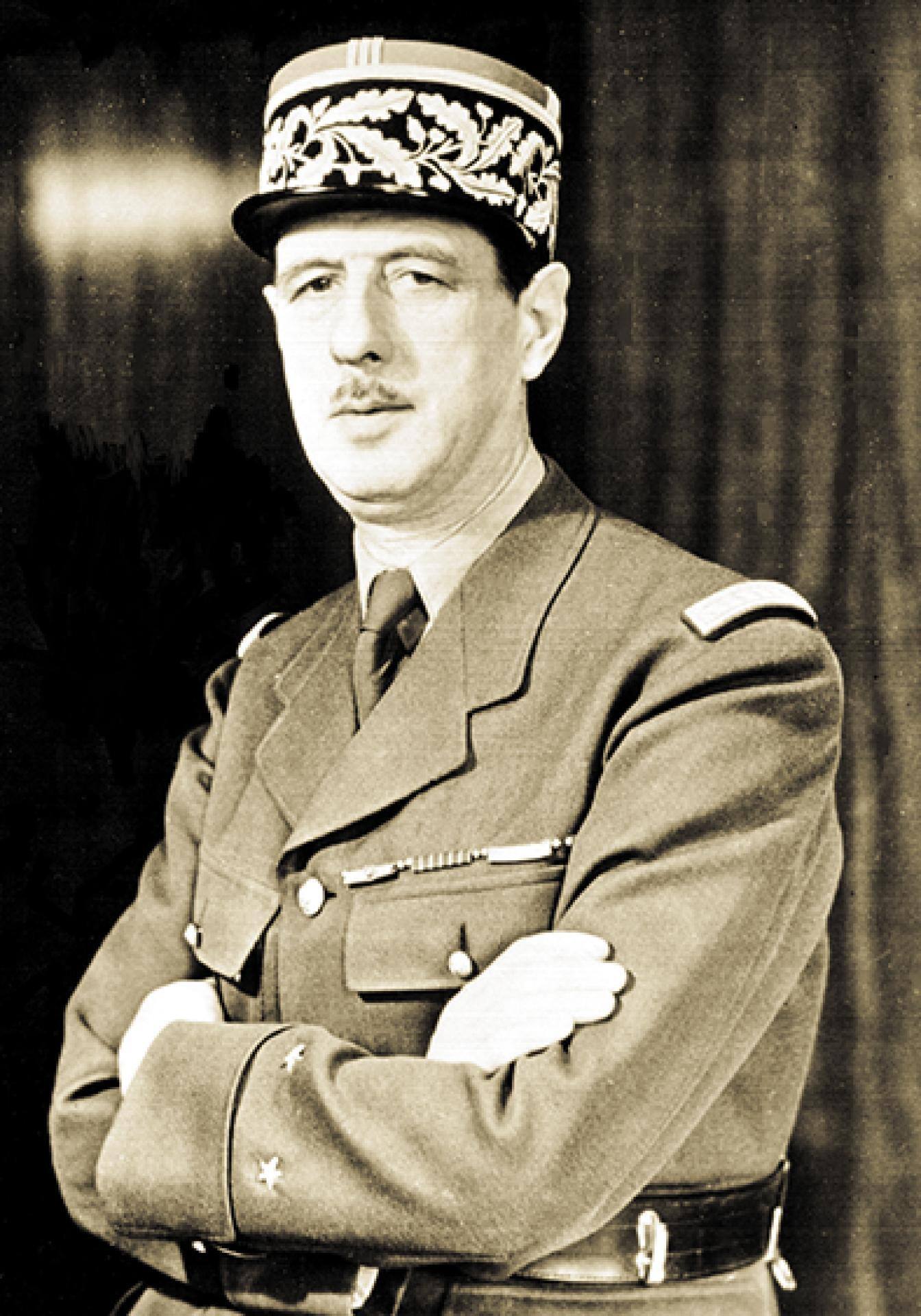 file7da5avy1m2az8ztpoa8