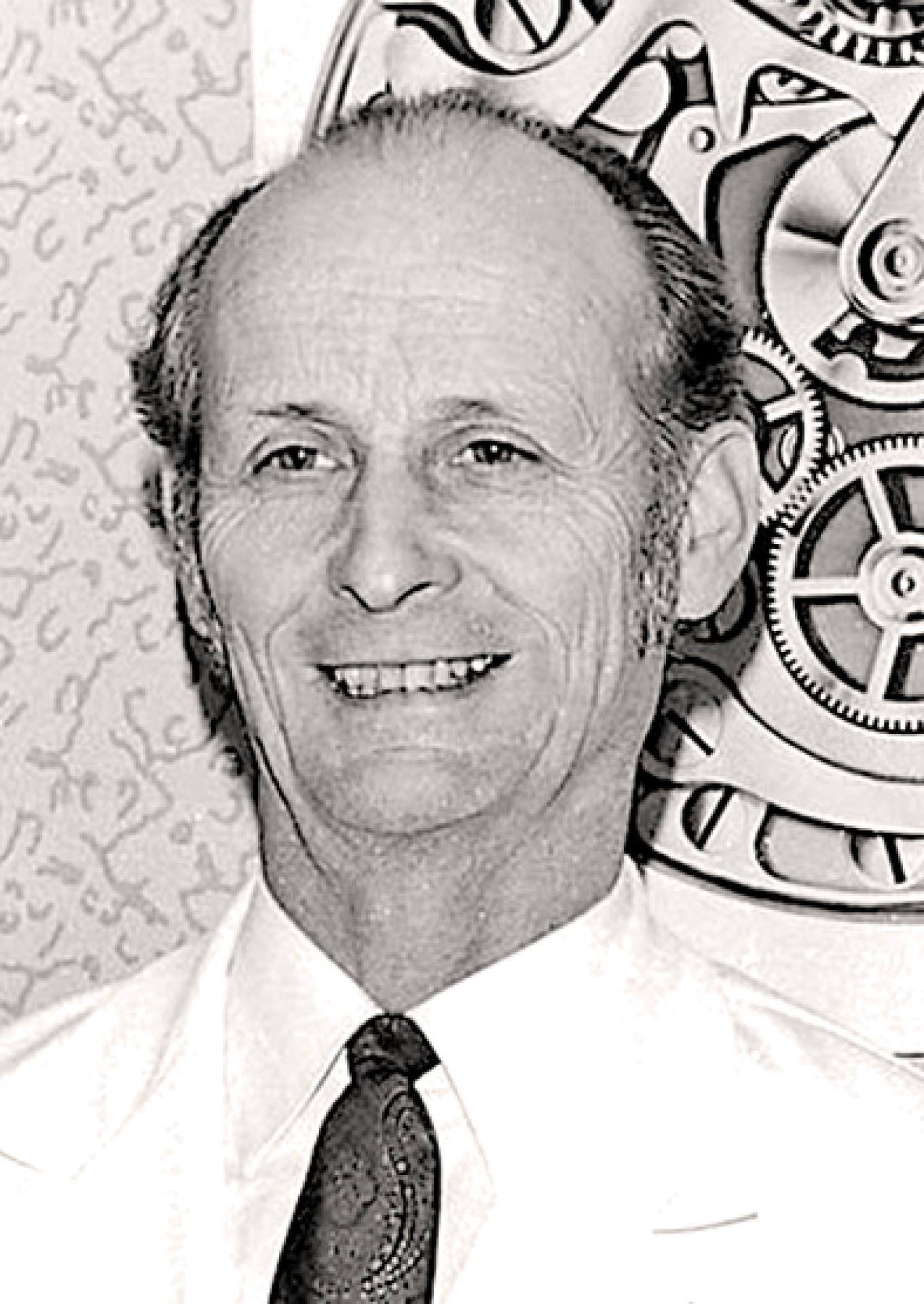 file79dfe1n3qqw15adp23a1