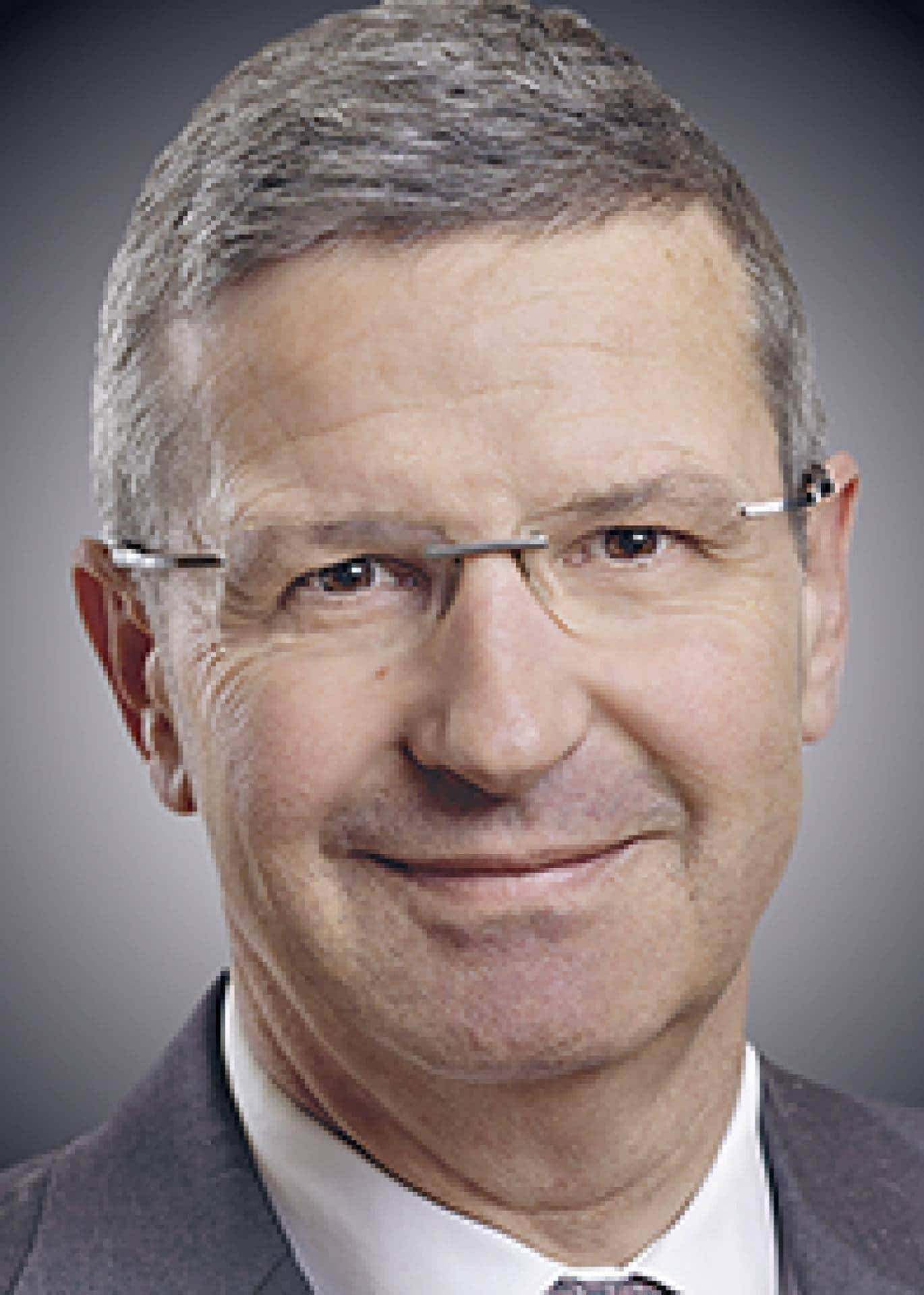 file7bzdduxs42b1kjwt1nke