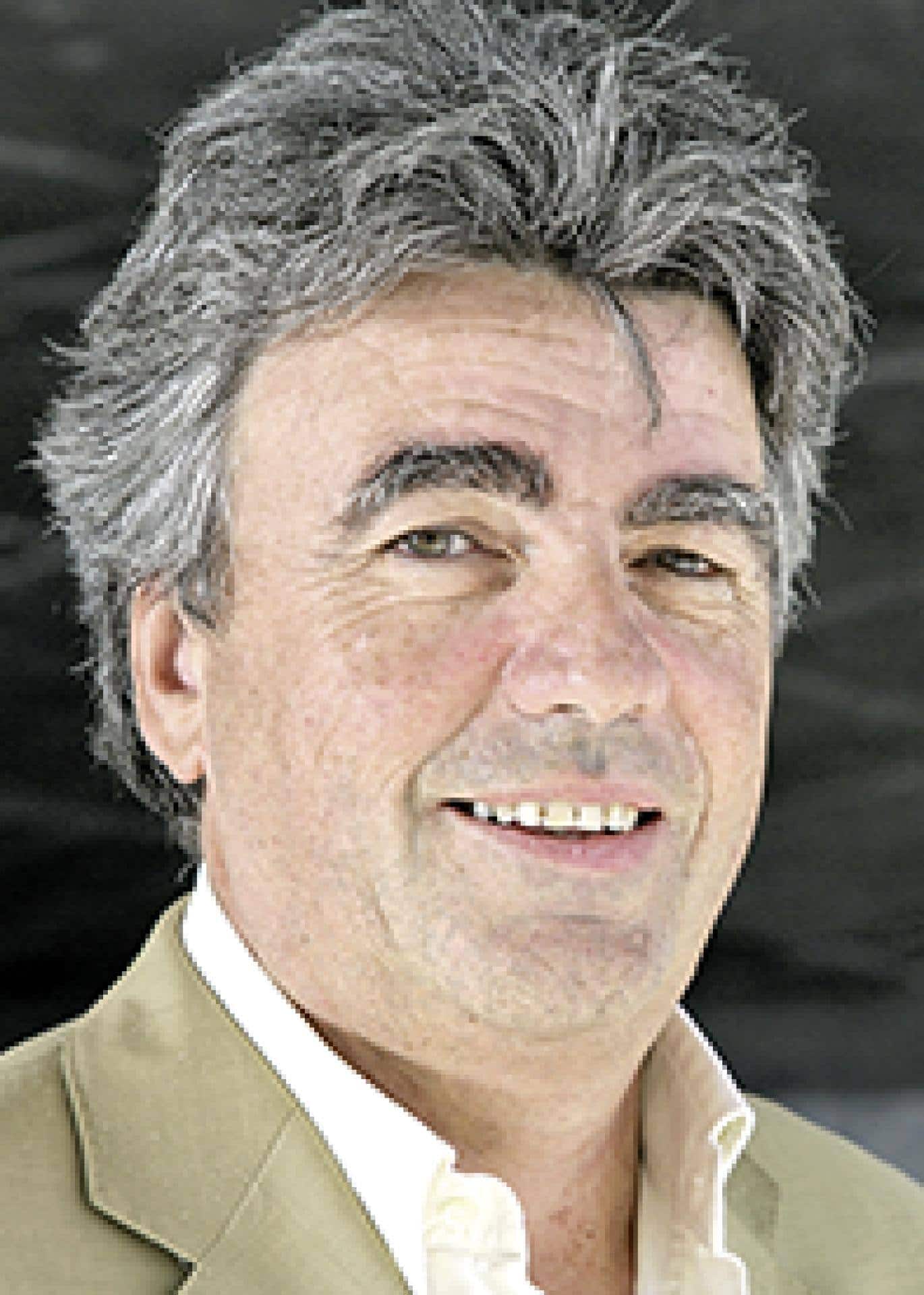 file7bzdbd1xtfax5kjmifo