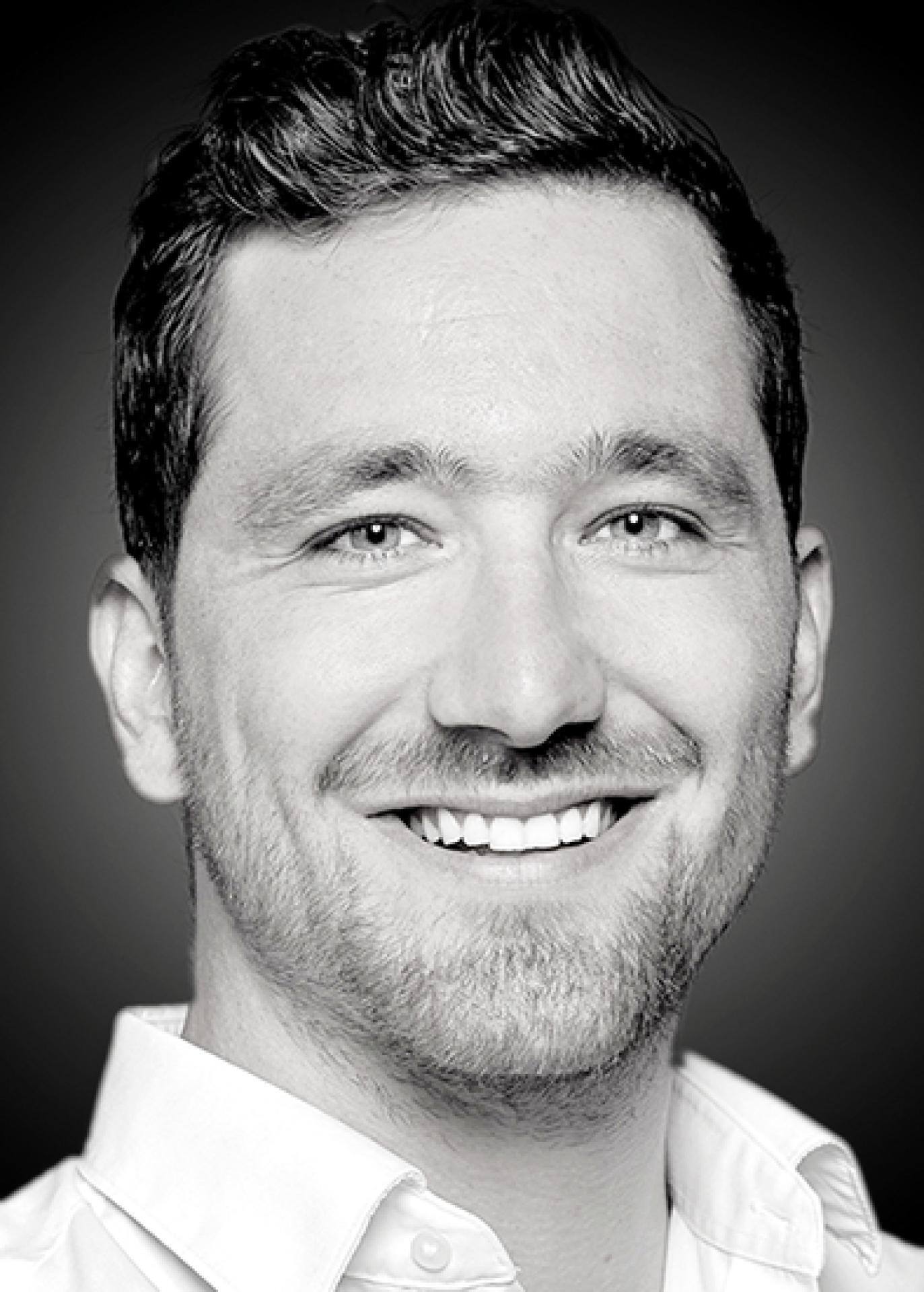 file7anorm1o0xh1ffwj5opn