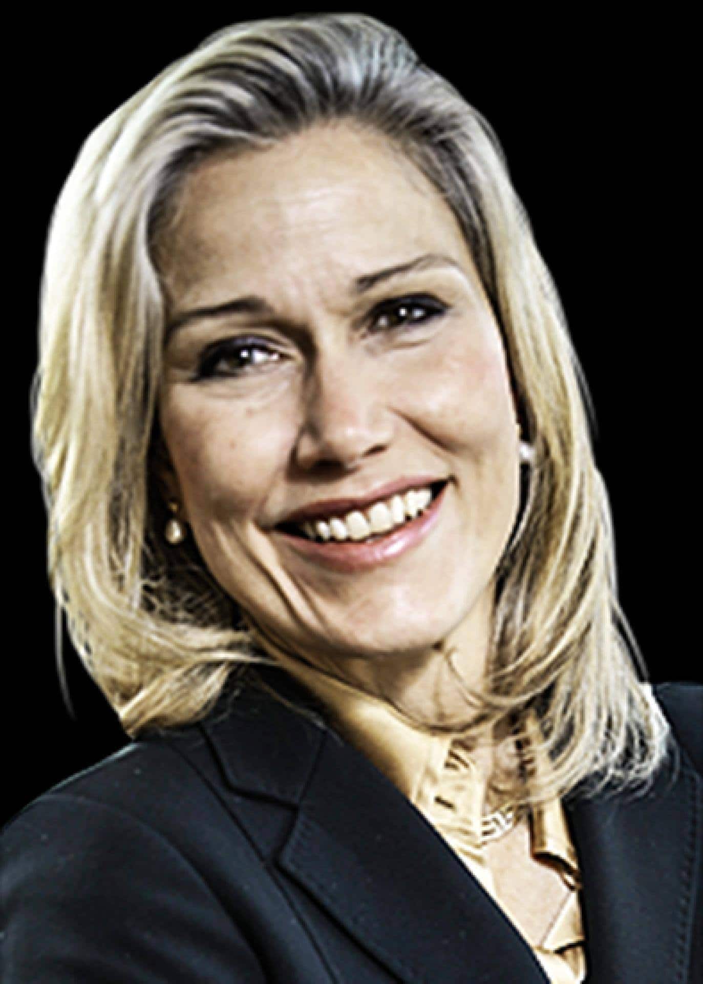 file7dtpt10db8w186gpb1vo