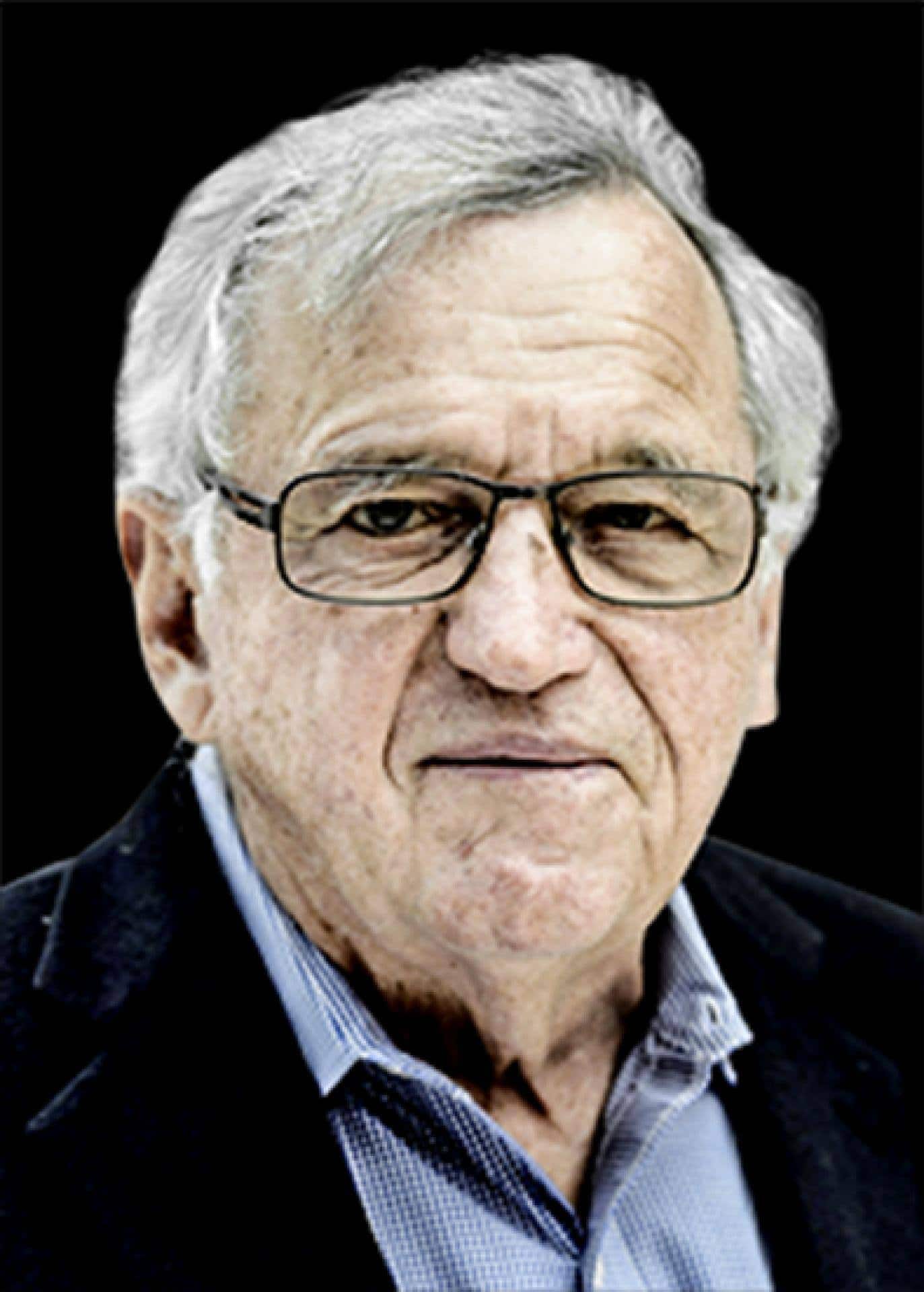 file7dtpt104nef1cmkzxwc