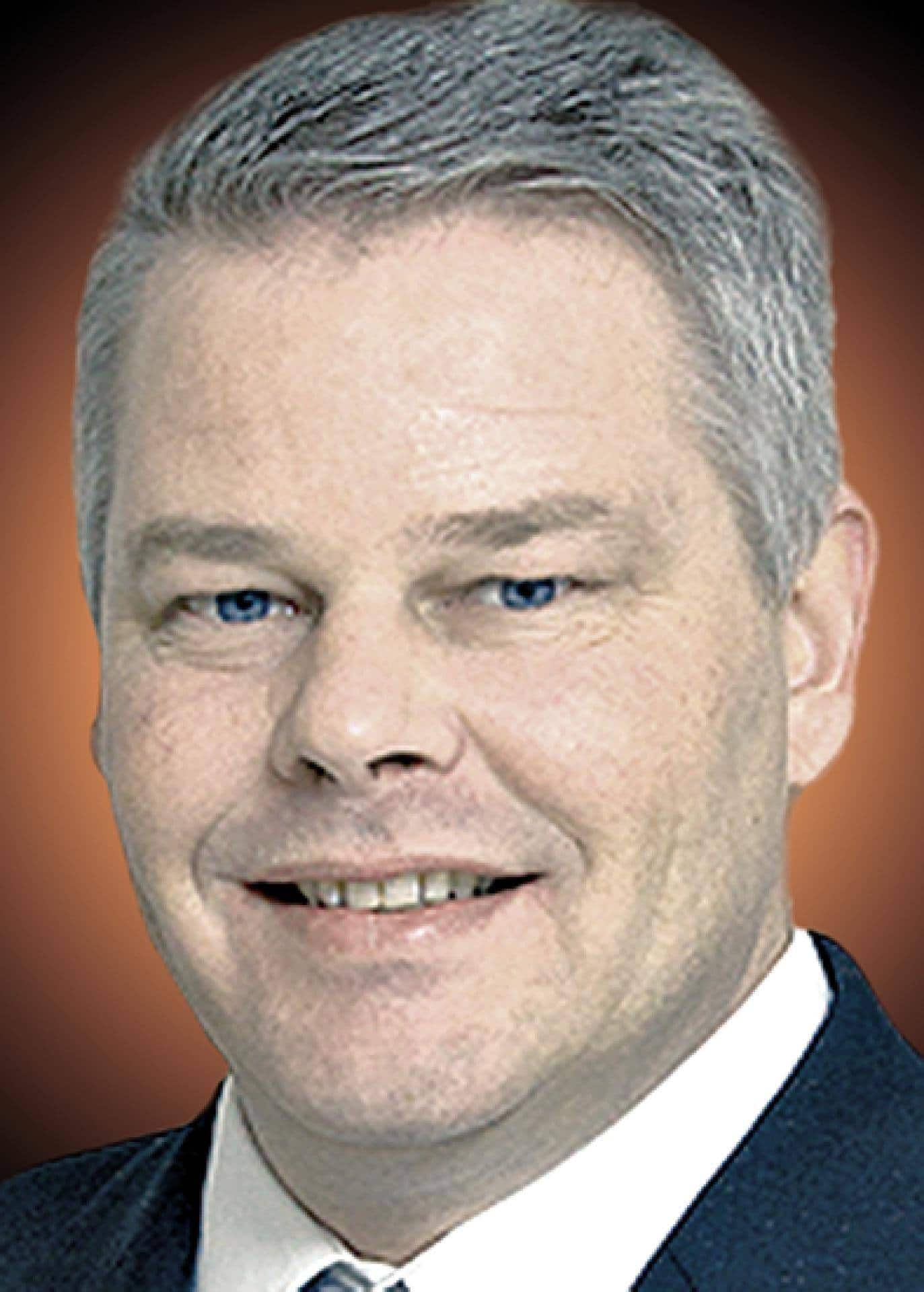 file7b2k2zrymtvsglq7apy