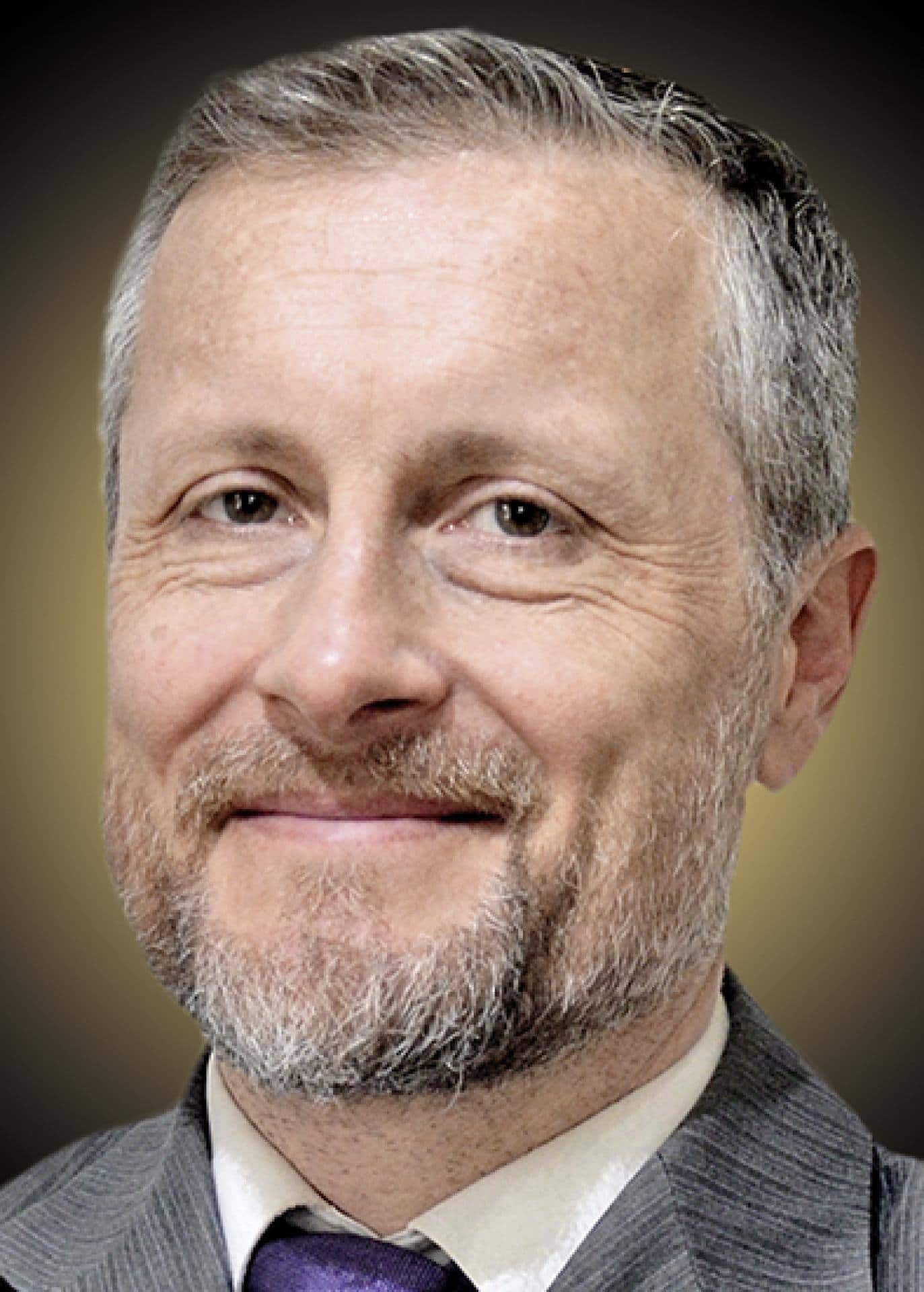 file79tvrlgy3g31hyjciohp